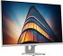LG 32SR73U-W.AEU 80 cm (32 Zoll)... - Bild 2