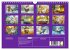 Zwergenland - Kinderkalender... - Bild 6