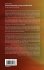 Professional Generalism in a... - Bild 2