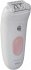 Braun Silk-epil 5-030 - Bild 2