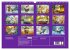 Zwergenland - Kinderkalender... - Bild 6