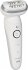 Braun Silk-epil 9-341 - Bild 2