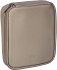 Braun Silk-epil 9-341 - Bild 3