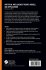 Artificial Intelligence Theory, Models,... - Bild 2