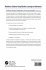 Healthcare Solutions Using Machine... - Bild 2
