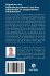 Migration von Bibliothekssoftware und... - Bild 2