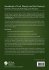 Handbook of Fruit Wastes and By-Products - Bild 2