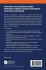 Artificial Intelligence-based Infrared... - Bild 2