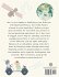 Quantum Physics For Little One - Bild 2