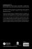 Introduction to Bioinformatics and... - Bild 2
