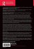 Estudios del discurso / The Routledge... - Bild 2