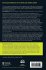Inclusion and Exclusion of the Urban... - Bild 2