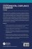 Environmental Compliance Handbook,... - Bild 2