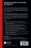 Securing IoT in Industry 4.0... - Bild 2