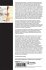 Experiential Visualization in... - Bild 2