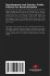 Development and Society: Public... - Bild 2