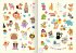 Partysticker   (Restauflage) - Bild 2