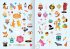 Partysticker   (Restauflage) - Bild 3