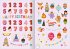 Partysticker   (Restauflage) - Bild 5