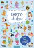 Partysticker   (Restauflage) - Bild 6
