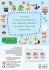 Partysticker   (Restauflage) - Bild 7