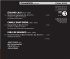 Lalo: Symphonie Espagnole/Saint-Saëns:... - Bild 2