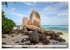 Seychelles - Des îles de rêve dans... - Bild 12