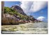 Seychelles - Des îles de rêve dans... - Bild 15