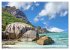 Seychelles - Des îles de rêve dans... - Bild 8