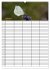 Schmetterlinge in Bayern (Wandkalender... - Bild 11
