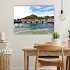 Helgoland Highlights (Wandkalender 2026... - Bild 2