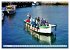 Helgoland Highlights (Wandkalender 2026... - Bild 11