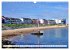 Helgoland Highlights (Wandkalender 2026... - Bild 12