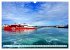 Helgoland Highlights (Wandkalender 2026... - Bild 13
