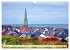 Helgoland Highlights (Wandkalender 2026... - Bild 14