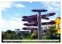 Helgoland Highlights (Wandkalender 2026... - Bild 15