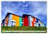 Helgoland Highlights (Wandkalender 2026... - Bild 3