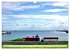 Helgoland Highlights (Wandkalender 2026... - Bild 4