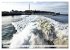 Helgoland Highlights (Wandkalender 2026... - Bild 5