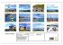 Helgoland Highlights (Wandkalender 2026... - Bild 6