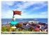 Helgoland Highlights (Wandkalender 2026... - Bild 7