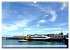 Helgoland Highlights (Wandkalender 2026... - Bild 8