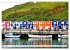 Helgoland Highlights (Wandkalender 2026... - Bild 9
