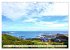 Helgoland Highlights (Wandkalender 2026... - Bild 10