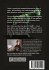 Notes from the beyond - Bild 2