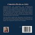 L'identité d'Emilie en 2050 (Internet... - Bild 2