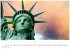USA Kalender 2026 - Wandkalender  ... - Bild 2