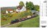 Modellbahnen 2026 - Bild 7