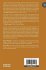 Ethical Assemblages of Artificial... - Bild 2