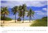 Cuba Kalender 2026 - Wandkalender  ... - Bild 3